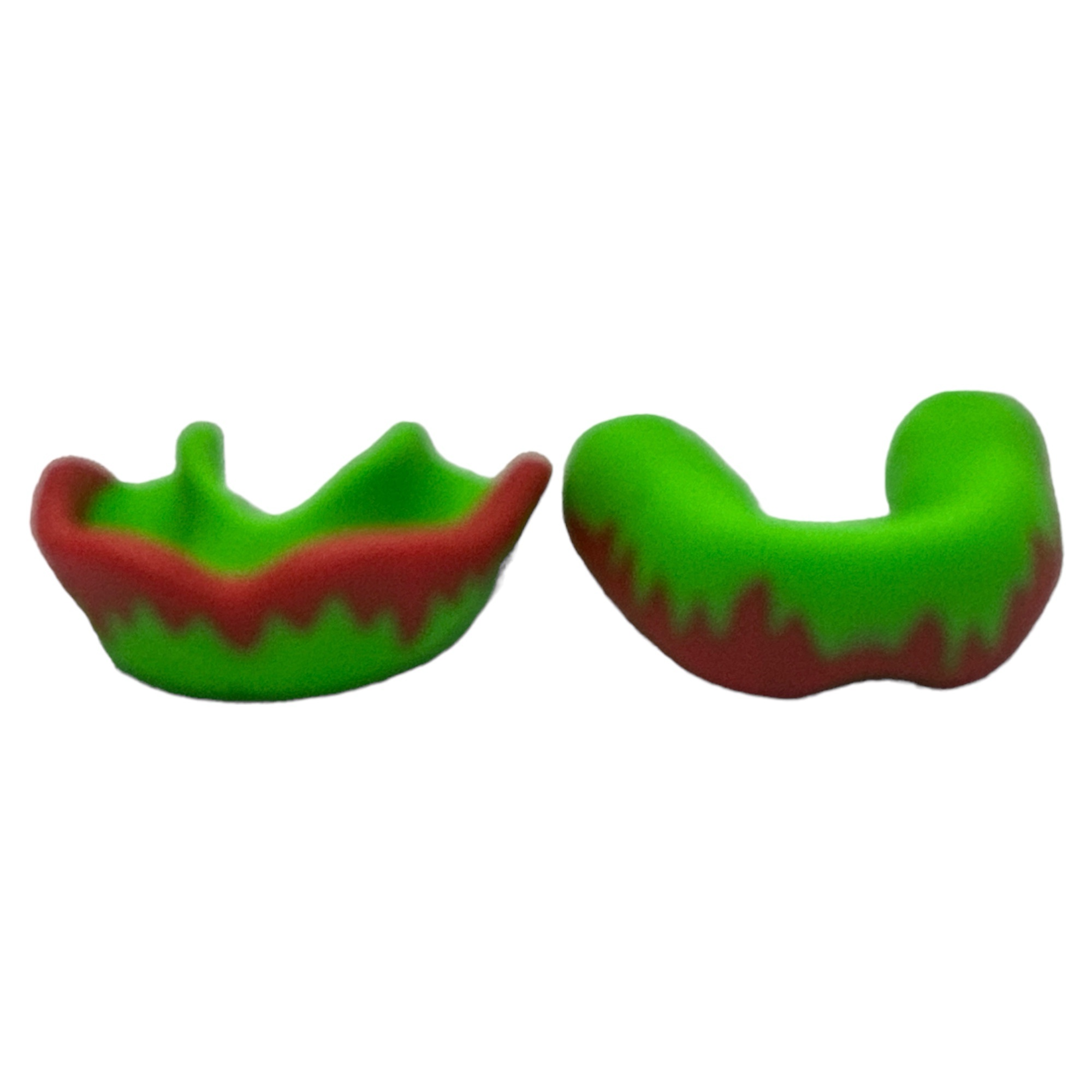 ProduBitje Groen /Roodct