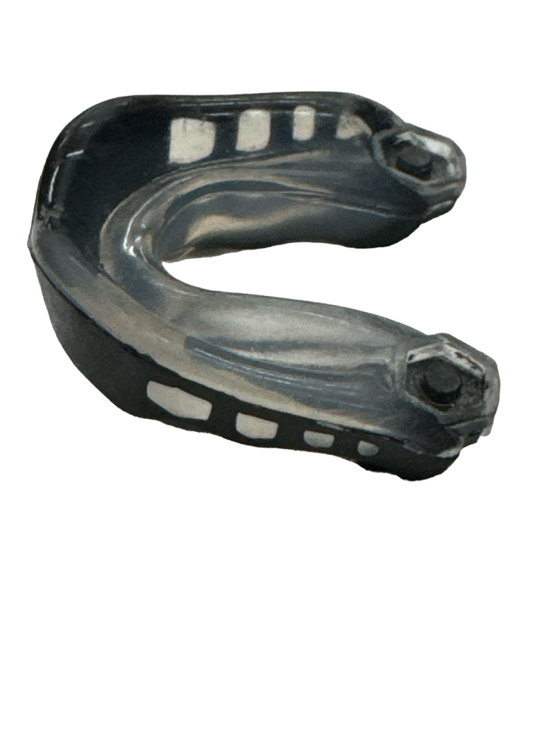 Gel Bitje By Forsetti-Pro