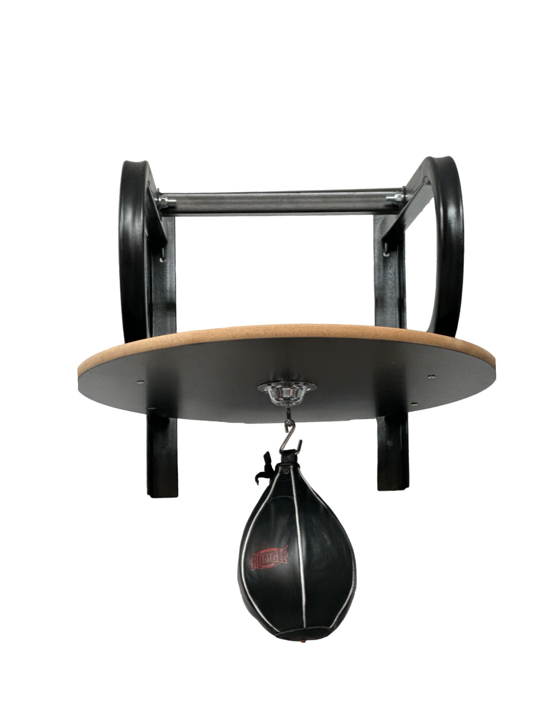 Victory Sports Speedball Bord