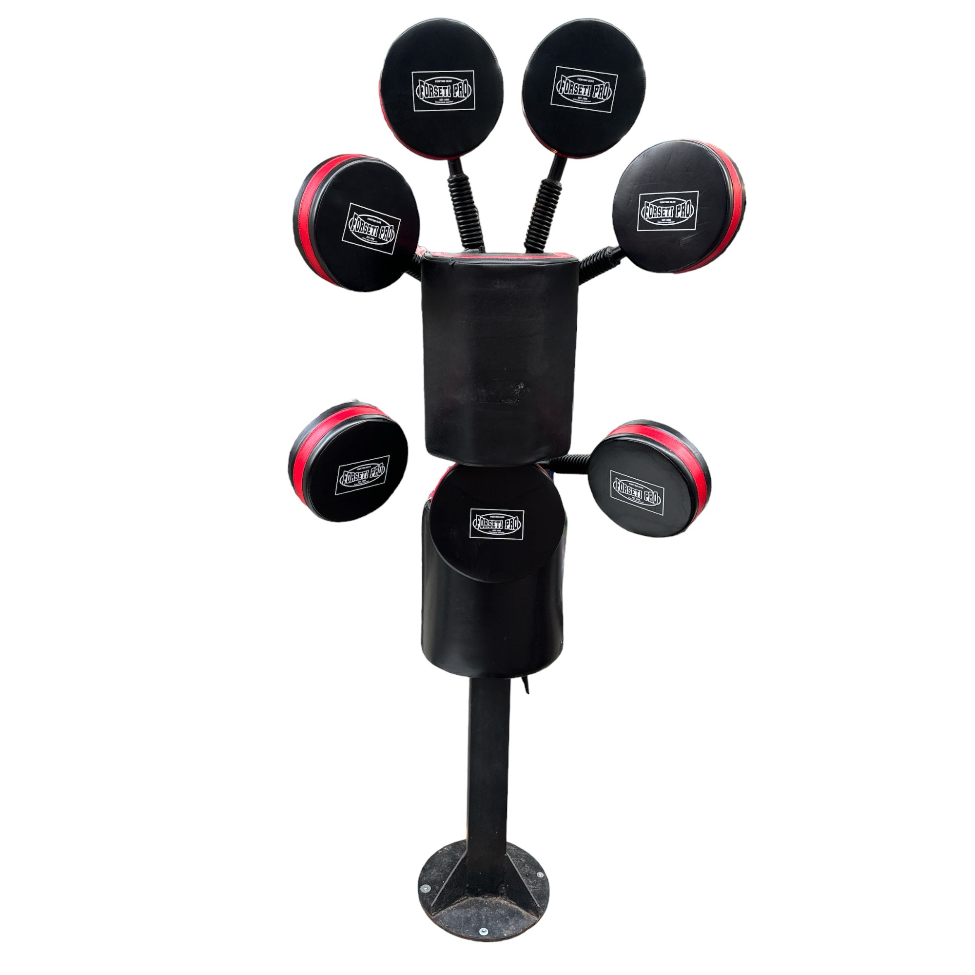 Boxmaster Alleen Op Voor Bestelling!